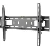 Wall mount InLine Basic 23120A for flat screen TV 37-70 inch