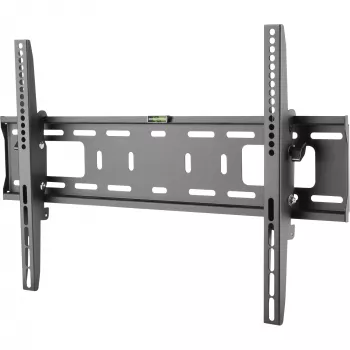 Wall mount InLine Basic 23120A for flat screen TV 37-70 inch