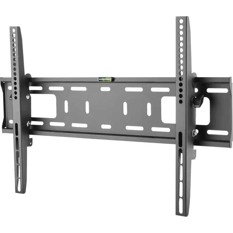 Wall mount InLine Basic 23120A for flat screen TV 37-70 inch