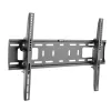 Wall mount InLine Basic 23120A for flat screen TV 37-70 inch