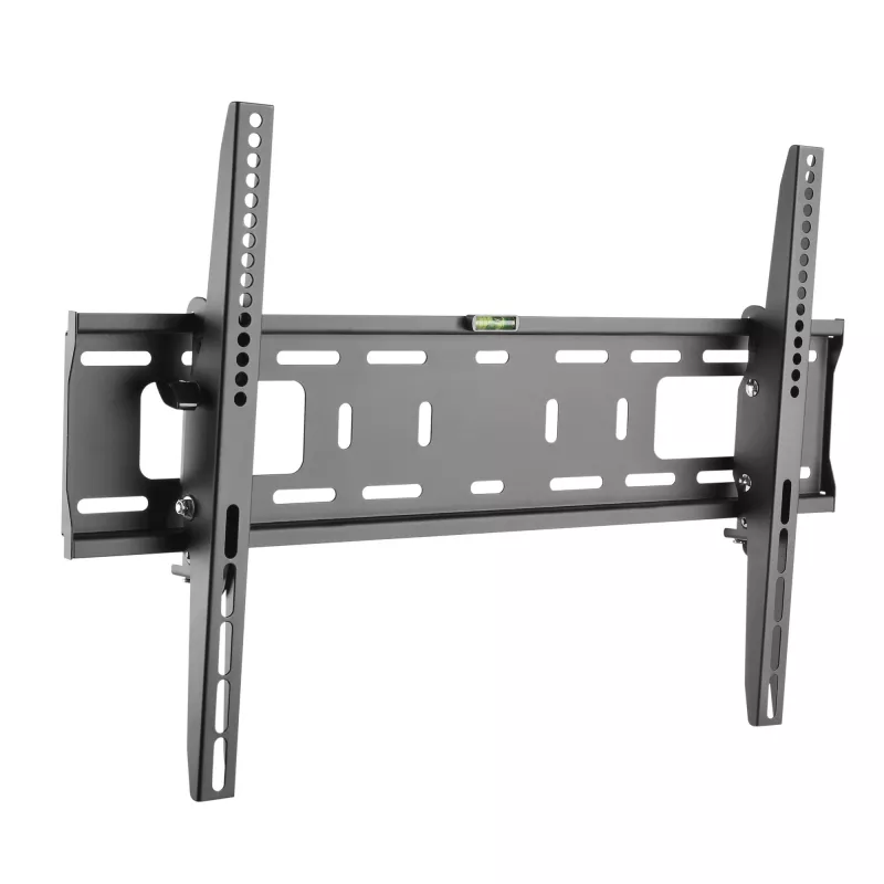 Wall mount InLine Basic 23120A for flat screen TV 37-70 inch