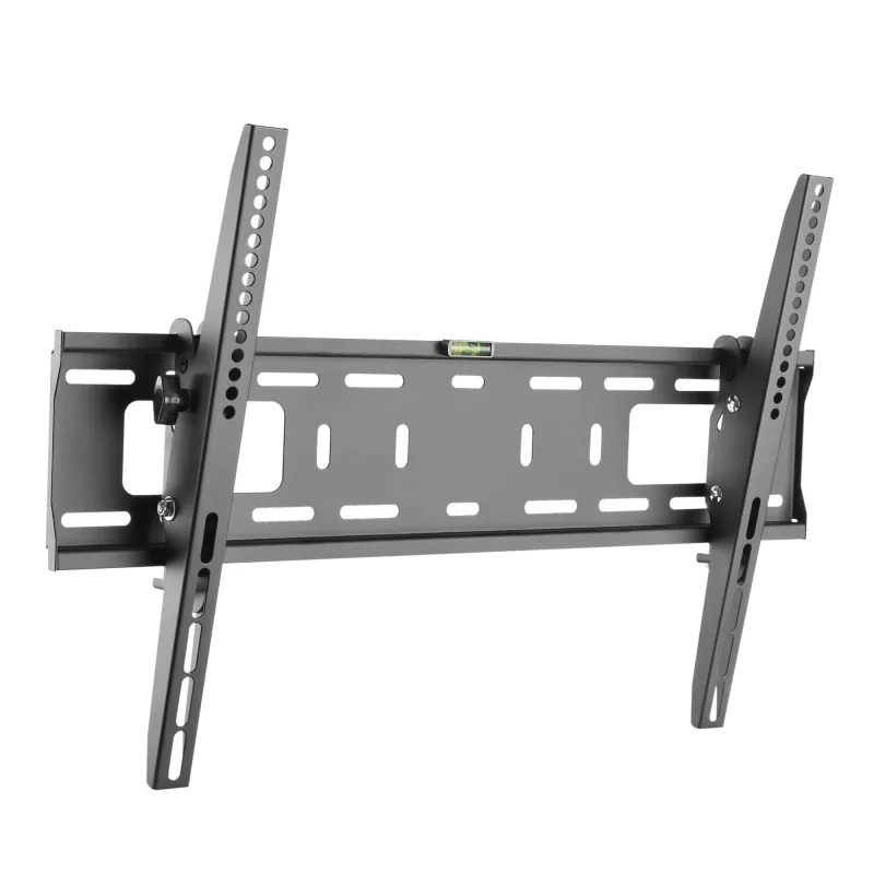 Wall mount InLine Basic 23120A for flat screen TV 37-70 inch