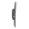 Wall mount InLine Basic 23120A for flat screen TV 37-70 inch