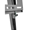 Wall mount InLine Basic 23120A for flat screen TV 37-70 inch