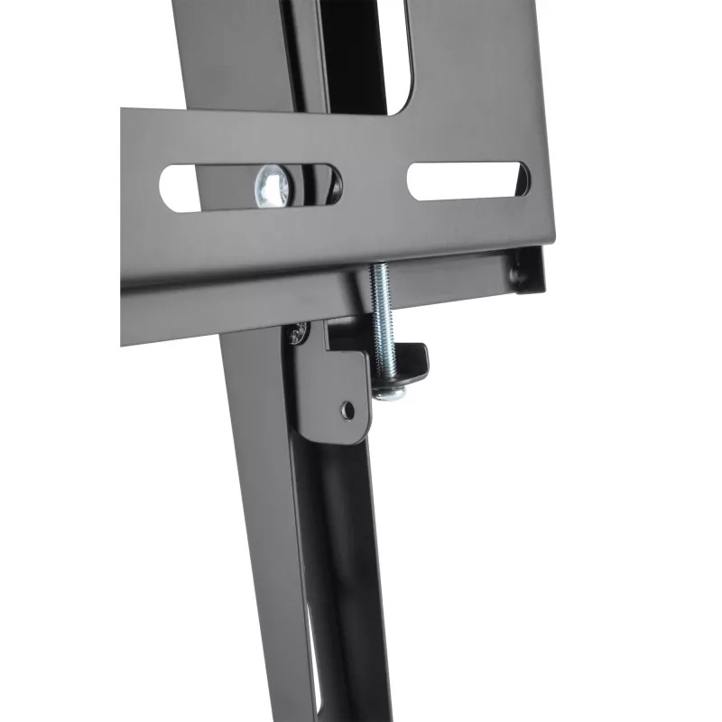 Wall mount InLine Basic 23120A for flat screen TV 37-70 inch