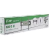 Wall mount InLine Basic 23120A for flat screen TV 37-70 inch