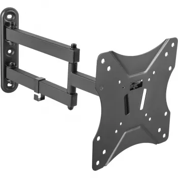 InLine Basic wall mount, for flat screen TV 58-107cm (23-42 inch)