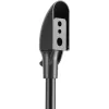 Loudspeaker floor stand InLine 23126C 68-110cm black 2pcs