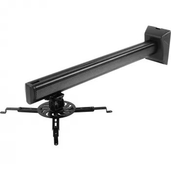 Wall Mount for Projector InLine 23139A max. 16kg