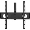 InLine Flat & Bevel Roof Bracket for TFT / LED / Plasma 32-55 inch up to 50kg