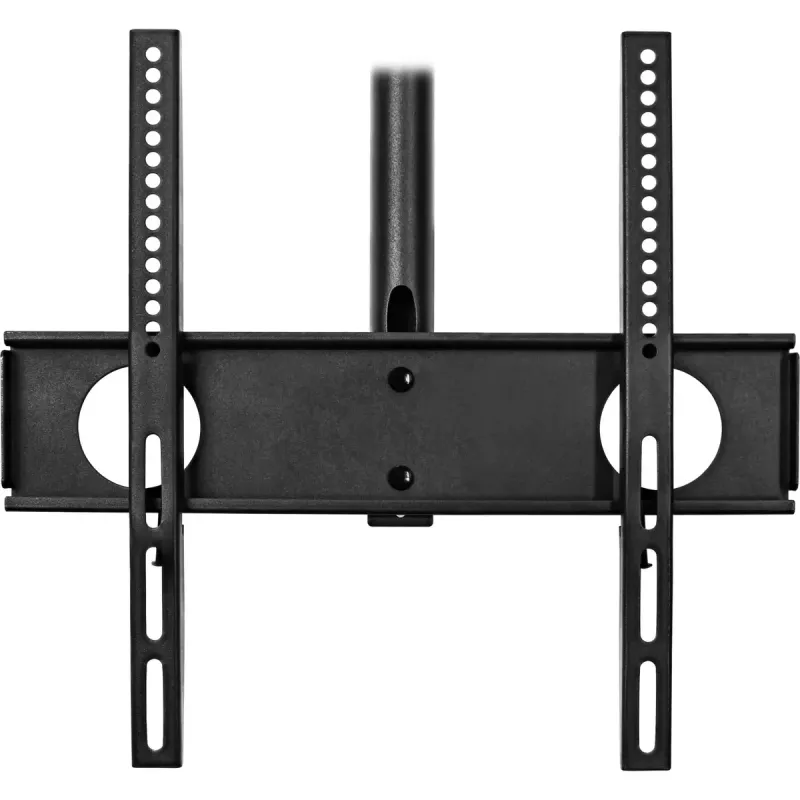 InLine Flat & Bevel Roof Bracket for TFT / LED / Plasma 32-55 inch up to 50kg