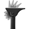 InLine Flat & Bevel Roof Bracket for TFT / LED / Plasma 32-55 inch up to 50kg