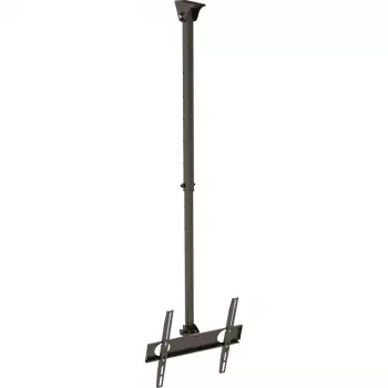 InLine Flat & Bevel Roof Bracket for TFT / LED / Plasma 32-55 inch up to 50kg
