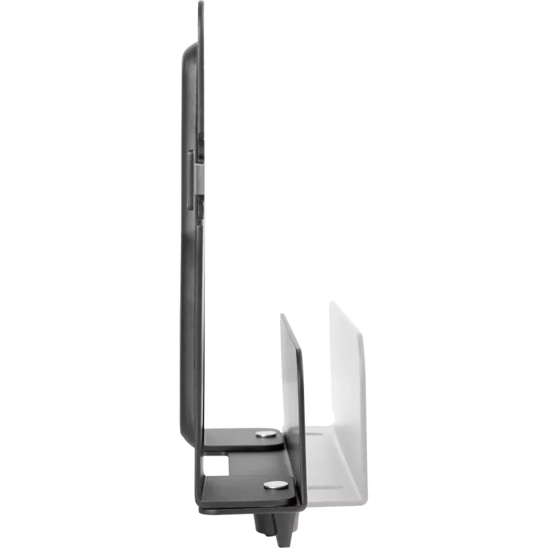 Passive Holder InLine 23152B for Media Streaming Box 26-39mm