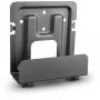Passive Holder InLine 23152C for Media Streaming Box 41-69mm