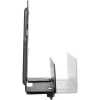 Passive Holder InLine 23152C for Media Streaming Box 41-69mm