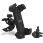 Passive holder InLine One Click Easy 3 Drive & Ride Set
