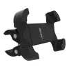 Passive holder InLine One Click Easy 3 Drive & Ride Set
