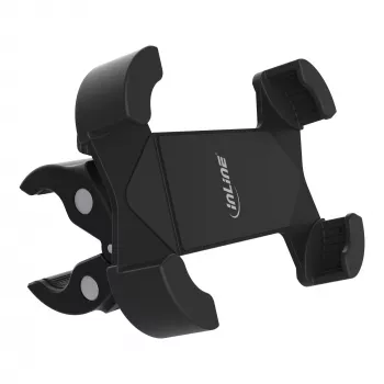 Passive holder InLine One Click Easy 3 Drive & Ride Set