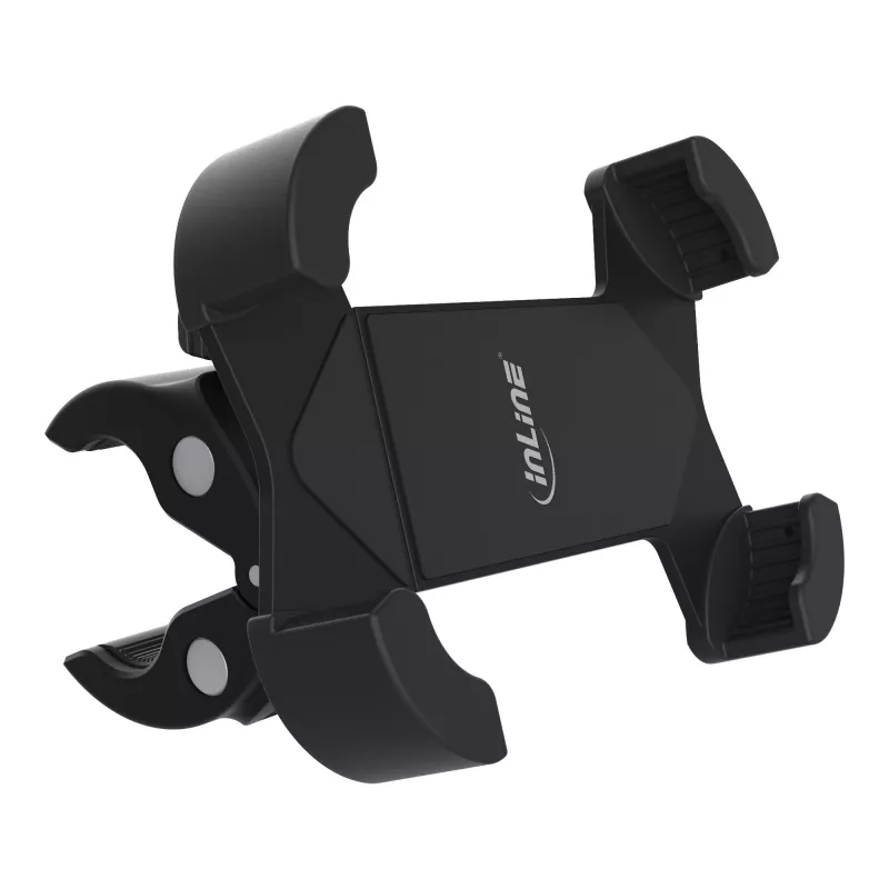 Passive holder InLine One Click Easy 3 Drive & Ride Set