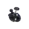 Passive holder InLine One Click Easy 3 Drive & Ride Set