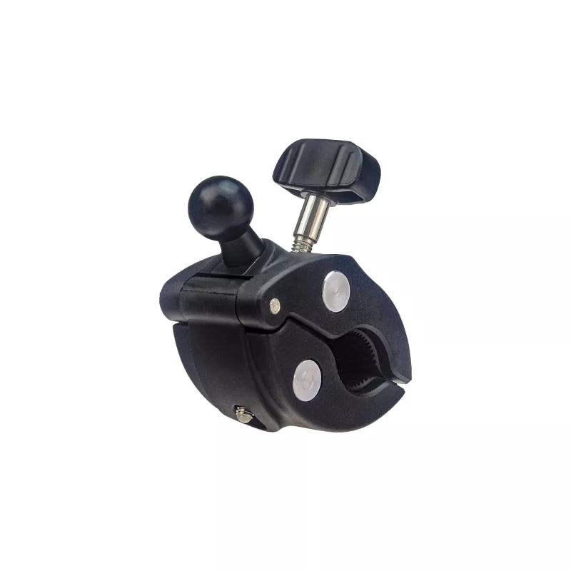 Passive holder InLine One Click Easy 3 Drive & Ride Set