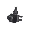 Passive holder InLine One Click Easy 3 Drive & Ride Set