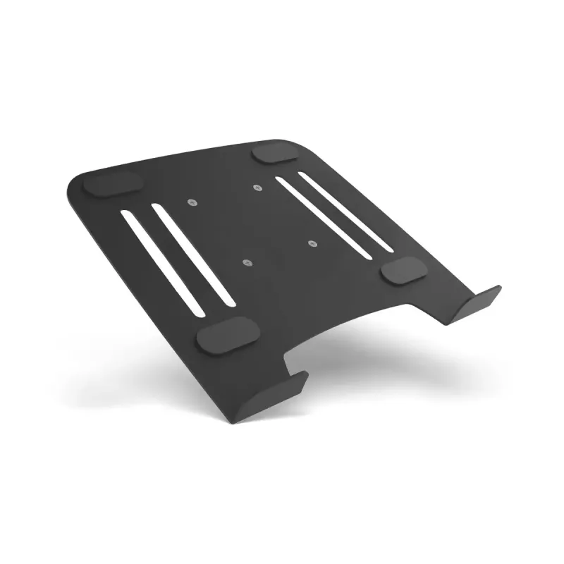 InLine Notebook Mount / Holder with VESA 75 Adapter
