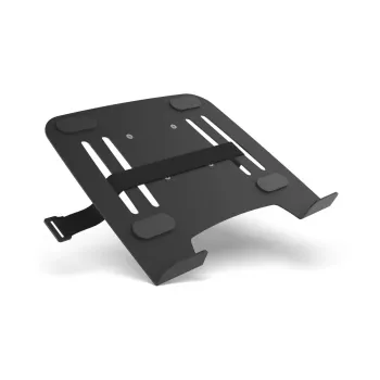 InLine Notebook Mount / Holder with VESA 75 Adapter