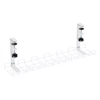 InLine 23190H power extension Accessory