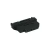InLine SATA Adapter 22 Pin PCB to Slimline SATA 13 Pin Cable 29611