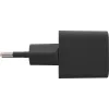 InLine USB Charger Single USB-C, Power Delivery, PPS, 33W, black