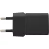 InLine USB Charger Single USB-C, Power Delivery, PPS, 33W, black