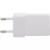 USB Charger InLine 31501C Single USB-C 33W Power Delivery PPS White