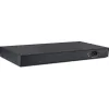InLine PoE+ Gigabit Network Switch 24 port, 1 Gb/s, 2xSFP,19 Inch1U(incl. brackets)