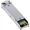 SFP Module InLine 32335I 1310nm Singlemode 40km 2.5Gb/s