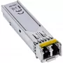 SFP module InLine 32335J 1550 nm singlemode 80 km 2.5 Gb/s