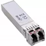 SFP+ module InLine 32335K 1550 nm singlemode 40 km 10 Gb/s