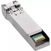 SFP+ module InLine 32335K 1550 nm singlemode 40 km 10 Gb/s