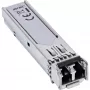 InLine SFP+ module fibre optic 850nm multimode with LC sockets, 300m, 10Gb/s