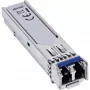 InLine SFP+ module fibre optic 1310nm singlemode with LC sockets, 10km, 10Gb/s