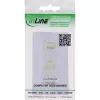 InLine SFP+ module fibre optic 1310nm singlemode with LC sockets, 10km, 10Gb/s