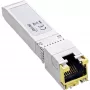 SFP+ module InLine 32335W 10GBase-T RJ-45 30 m