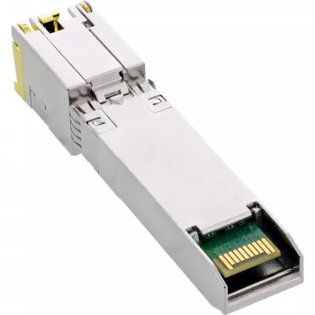 SFP+ module InLine 32335W 10GBase-T RJ-45 30 m