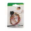 InLine Switch for switching Chassis Fan ON and OFF