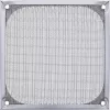 InLine Fan grid aluminium filter InLine 33370A