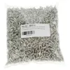 InLine Fan Screws 5.0x10.0mm silver 2.000 pcs. pack