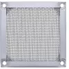 InLine Fan grid aluminium filter InLine 33378A