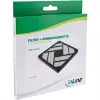 InLine Filter + Installation Cartridge, 120 x 120mm