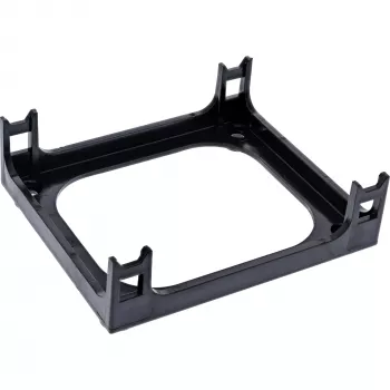 InLine Retention Kit for Pentium 4 heatsink with Northwood Socket 478